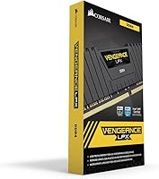 CORSAIR Vengeance LPX 64GB DDR4 3200 — image 5
