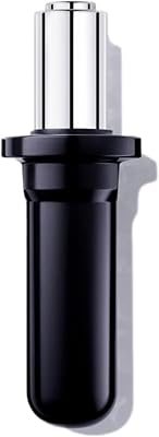 Lancôme Génifique Ultimate Dual Recovery Face Serum 1oz