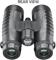 Bushnell 10x42mm Trophy XLT Binoculars — image 7