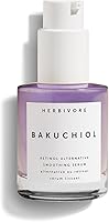 HERBIVORE Bakuchiol Retinol Alternative Serum — image 1