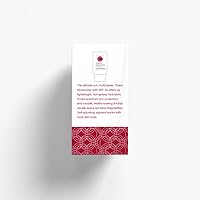 CONTROL CORRECTIVE Tinted Moisturizer SPF 30, 2.5oz — image 8