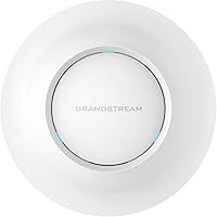 Grandstream GWN7630 Wi-Fi 5 Access Point — image 1