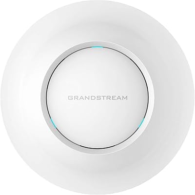 Grandstream GWN7630 Wi-Fi 5 Access Point