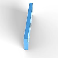 BIGGERFIVE BRAVE 2 Smart Watch for Kids — image 12