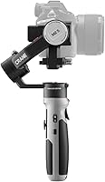 Zhiyun Crane M2S Gimbal Stabilizer — image 5