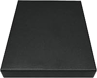 Golden State Art Archival Folio Storage Box 11x14 — image 1