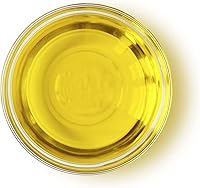 OPO Moroccan Argan Oil 16oz — image 4