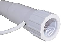 Tram 1607-HC VHF Marine Antenna — image 3