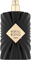 Fragrance World Royal Blend Nero Extrait de Parfum 100mL — image 5