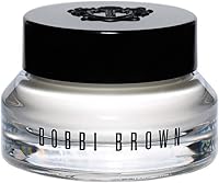 Bobbi Brown Hydrating Eye Cream 0.5oz — image 1