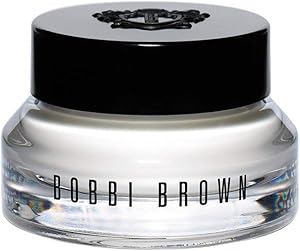 Bobbi Brown Hydrating Eye Cream 0.5oz Review