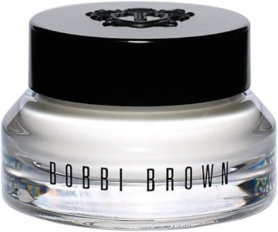 Bobbi Brown Hydrating Eye Cream 0.5oz
