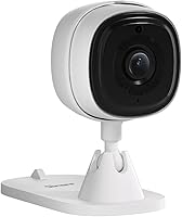 SONOFF S-CAM 1080P WiFi Smart Security Camera — image 1