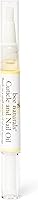Bee Naturals Nail & Cuticle Oil Kit – 0.5oz — image 3