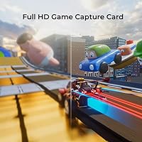 AVerMedia Live Gamer Mini GC311 — image 5