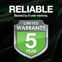 Seagate Exos X24 24TB Enterprise Hard Drive — image 7