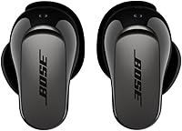 Bose QuietComfort Ultra Earbuds (2nd Gen) — image 6