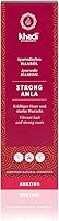 Khadi Strong Amla Hair Oil 1.69oz — image 5