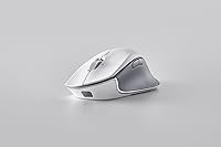 Razer Pro Click Wireless Mouse — image 2