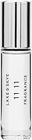 Lake & Skye 11 11 Rollerball Fragrance Oil 10mL — image 1