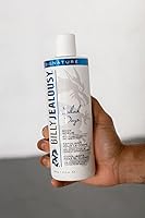 Billy Jealousy Salad Days Body Scrub 16 Fl Oz — image 3