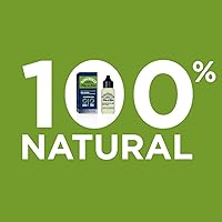 Somersets USA Sensitive Shave Oil, 1.2 fl. oz. — image 5