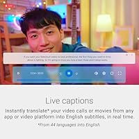 Dell 14 Plus Laptop DB14250-14-inch 2.5K, Intel Core Ultra 7, 16GB RAM, 1TB SSD — image 6