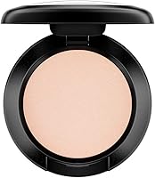 MAC Eye Shadow Brule Refill Pan 1.5g — image 1