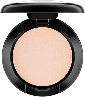 MAC Eye Shadow Brule Refill Pan 1.5g