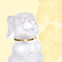 Zermat Boby Cologne 2.2oz Floral Scent for Baby — image 2