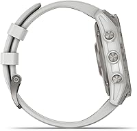 Garmin epix Gen 2, 32GB — image 4