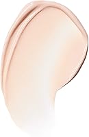 ILIA Plant-Based Bright Start Activated Eye Cream 0.5oz — image 5