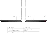 Lenovo 300e Chromebook 11.6″ 2-in-1 — image 6