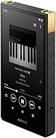 Sony NW-ZX707 Walkman 64GB Hi-Res Portable Music Player — image 2