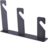 NEEWER 3 Roller Wall Mounting Manual Background Support System — image 6