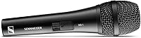 Sennheiser XS 1 Handheld Dynamic Microphone — image 2