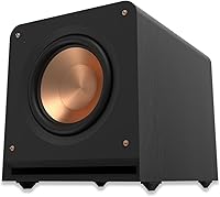 Klipsch Reference Premiere RP-1200SW 12″ Subwoofer — image 1