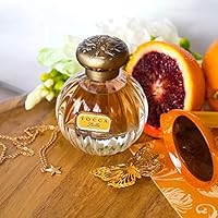 Tocca Stella Perfume for Women, 50mL — image 7