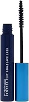 MAC Extended Play Gigablack Lash Mascara 0.2oz — image 2