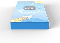 BIGGERFIVE BRAVE 2 Smart Watch for Kids — image 10