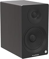 Fluance Ai41 Powered Bookshelf Speakers — image 4