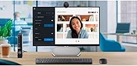 Dell Pro Webcam WB5023 — image 5