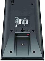 KEF T301C Center Channel Speaker — image 5