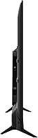 Hisense 50-Inch Class R6 Series 4K UHD Smart Roku TV — image 9