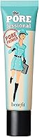 Benefit Cosmetics the POREfessional Pore Minimizing Face Primer 0.75oz — image 2