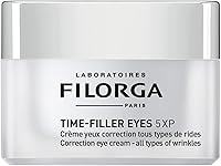 Filorga Time-Filler 5-XP Wrinkle Correction Cream 15mL — image 2