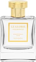 Le Glorie Heroes Floral Musk EDP 1.7oz — image 1