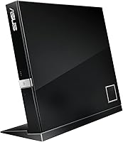 ASUS SBC-06D2X-U External Blu-Ray Drive — image 4