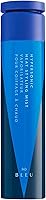 R+Co Hypersonic Heat Styling Mist 6.7oz — image 1