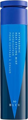 R+Co Hypersonic Heat Styling Mist 6.7oz